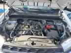 2024 FORD Maverick