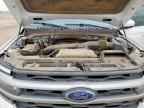 2023 FORD Expedition