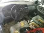 2002 HONDA ODYSSEY