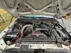 2004 FORD F-350