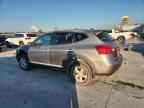 2013 NISSAN ROGUE