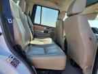 2015 LAND ROVER LR4