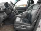 2012 HONDA PILOT