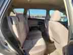 2006 TOYOTA RAV4