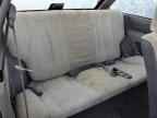 1988 DODGE Colt