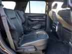 2021 FORD Expedition