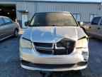 2011 DODGE GRAND CARAVAN