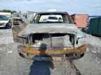 2004 DODGE Ram 2500
