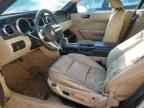 2005 FORD MUSTANG