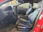 2009 PONTIAC G8