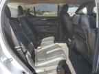 2024 HONDA PILOT