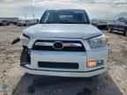 2010 TOYOTA 4Runner