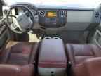 2010 FORD F-250