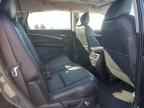 2014 ACURA MDX