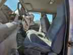 1995 FORD F-150