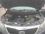 2012 KIA SORENTO