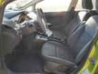 2012 FORD Fiesta