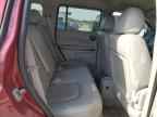 2006 CHEVROLET HHR