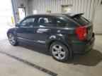 2010 DODGE Caliber