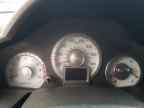 2011 HONDA PILOT