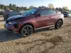 2011 NISSAN MURANO