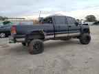 2006 GMC Sierra