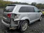2014 DODGE JOURNEY