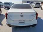 2020 CADILLAC CT4