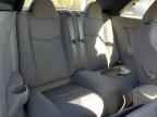 2008 CHRYSLER Sebring