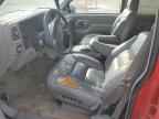 1995 GMC Yukon