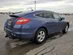 2012 HONDA Crosstour