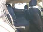 2011 NISSAN ROGUE