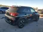 2022 CHEVROLET Trailblazer