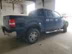 2008 FORD F-150