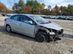 2016 KIA FORTE