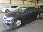 2010 LEXUS Is
