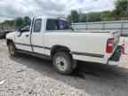 1998 TOYOTA T100
