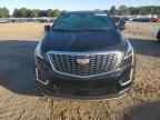 2023 CADILLAC XT5