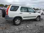 2004 HONDA CR-V