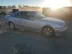 2001 MERCEDES-BENZ Clk-Class