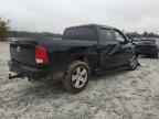 2012 DODGE RAM 1500