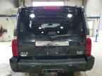 2006 JEEP Commander
