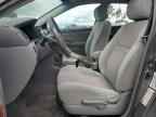 2008 TOYOTA COROLLA