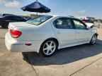 2004 INFINITI I35