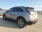 2023 CADILLAC XT4