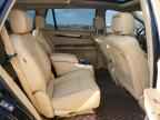 2006 MERCEDES-BENZ R-Class