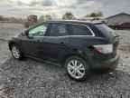 2010 MAZDA CX-7