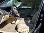 2008 LEXUS Es