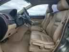 2007 HONDA CR-V