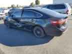 2016 TOYOTA Avalon
